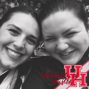 Meet your Posher, Shelby